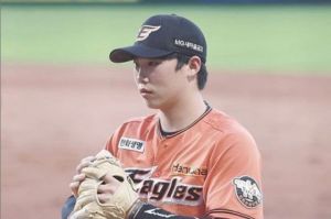 김성훈 선수님.jpg