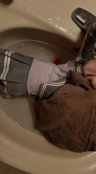 파일:네소베리 세탁 모습.jpg