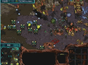 노르웨이 알파고.gif