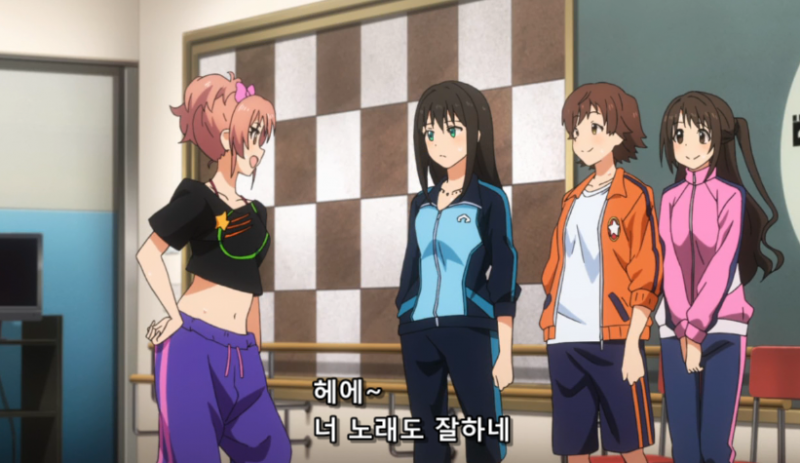 파일:당대 최정상급 아이돌들.png