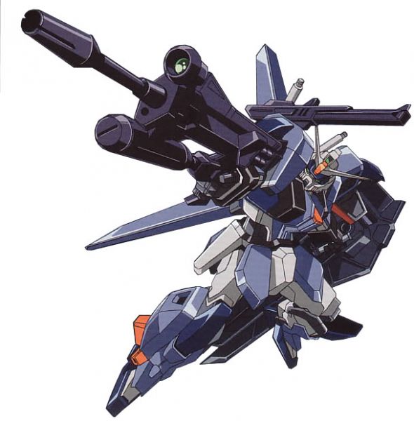 파일:듀얼건담 어썰트 슈라우드2.jpg