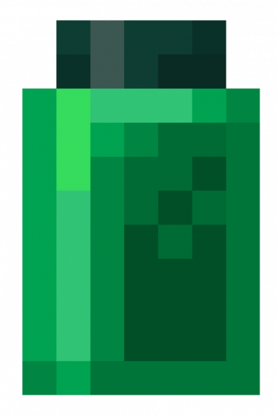 파일:마인크래프트 엘릭서.png