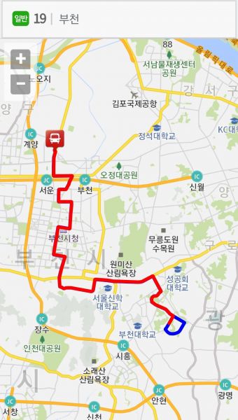 파일:부천 19.jpeg