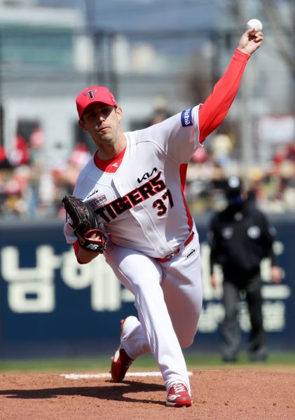 파일:션 놀린.jpg