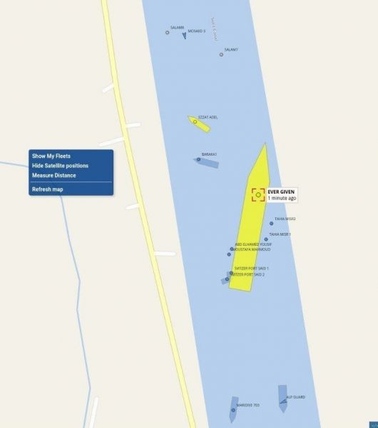 파일:수에즈 운하 가장 최신 근황.jpg