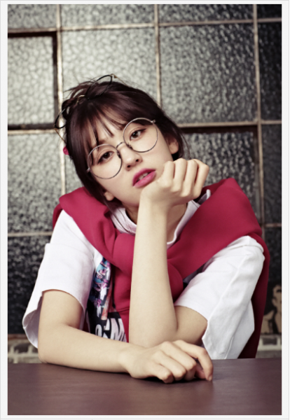 파일:아이돌 드라마 공작단 소미.png