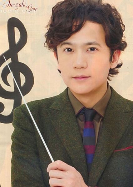 파일:이나가키 고로.jpg