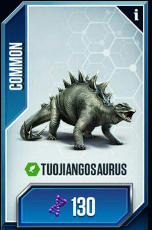 쥬월 더 게임 투오지앙고사우루스.jpg