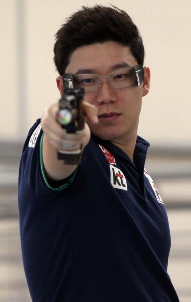 파일:진종오 2.jpg