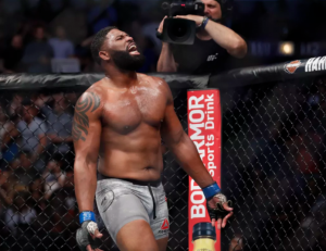 커티스 블레이즈.png