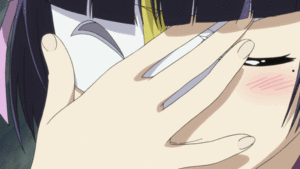 쿠로네코 6 (1).gif