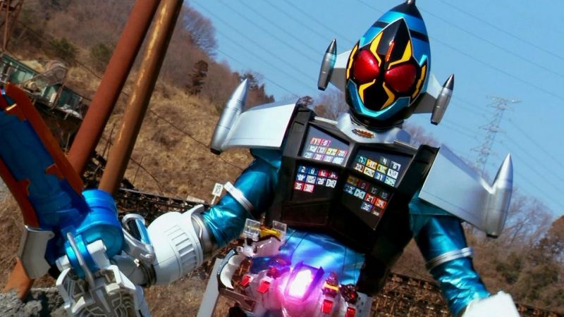 파일:포제 코즈믹 스테이츠.jpg