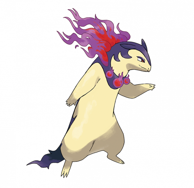 파일:히스이 블레이범.png