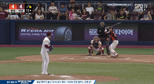 1503063814.gif