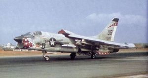 F-8.jpg