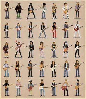 Top guitar player 1.jpg