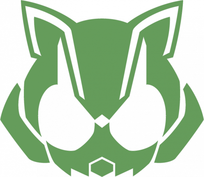 파일:가면라이더 타이쿤 로고.png