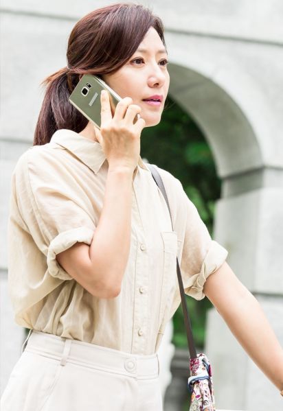 파일:강민주 프로듀서.jpg