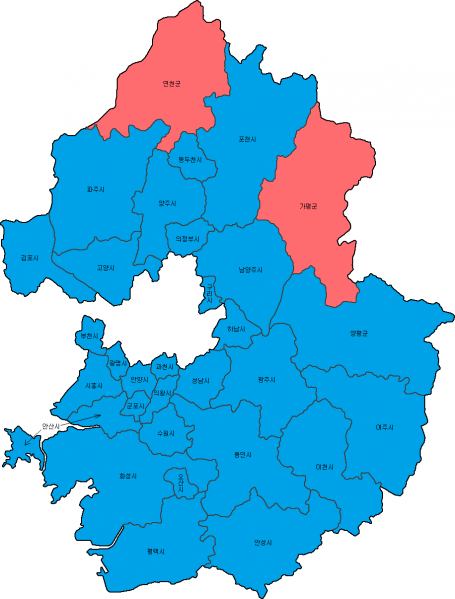 파일:경기도 행정 구역 지도.png