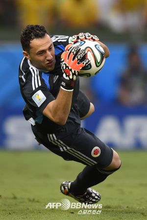 다비드 오스피나.jpg