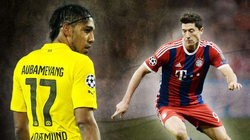 파일:데어 클라시커 2.jpg