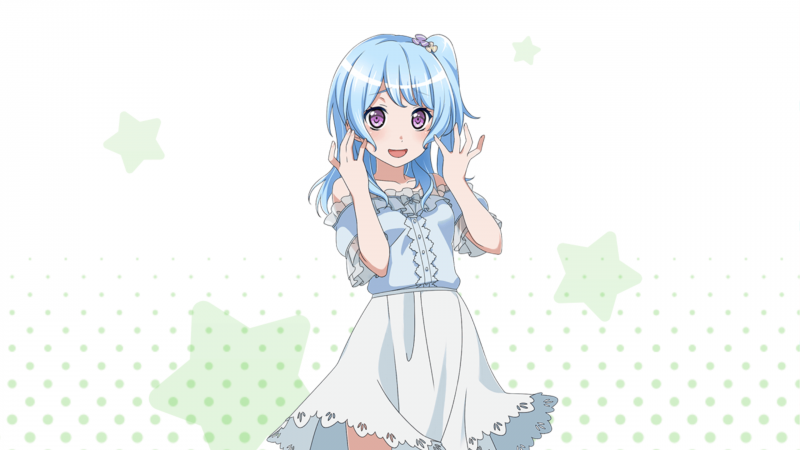 파일:마츠바라 카논.png