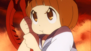 만칸쇼쿠 마코.png