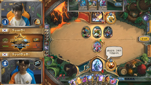 멀록기사 얼왕기.png