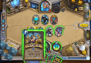 토그왜글의 계략으로 사기침.gif