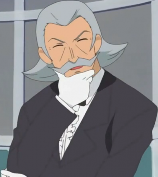 파일:폴 스미스.png