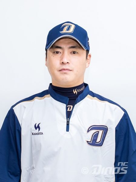 파일:0002738581 001 20181031104839969.jpg