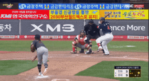 1601795478.gif