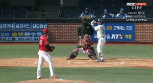 3544159569 c5961377.gif