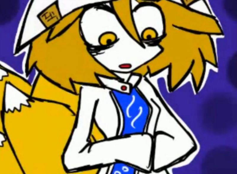 파일:Kkhta ran.jpg