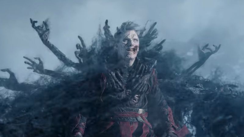 파일:Review-doctor-strange-in-the-multiverse-of-madness-is-fun-sam-raimi-style-horror-awesomeness.jpg