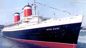 SS 유나이티드 스테이츠.jpeg