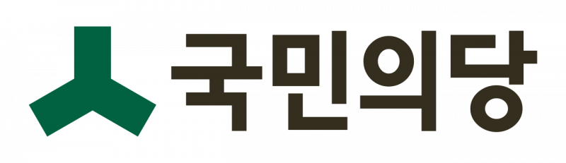 파일:국민의당로고.png
