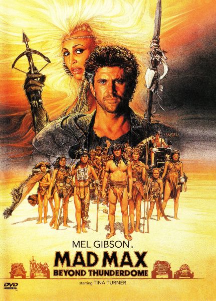 파일:매드맥스 3.jpg