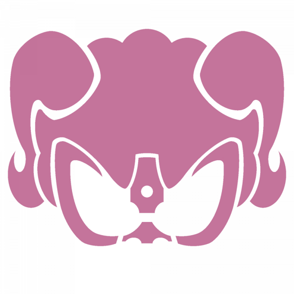 파일:메리 로고.png