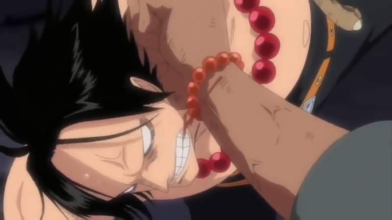 파일:어둠어둠 열매1.png