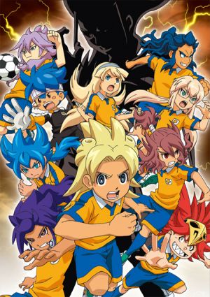 크로노 스톰.jpeg