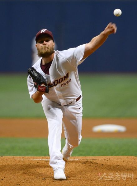 파일:0000715503 001 20190312174302731.jpg