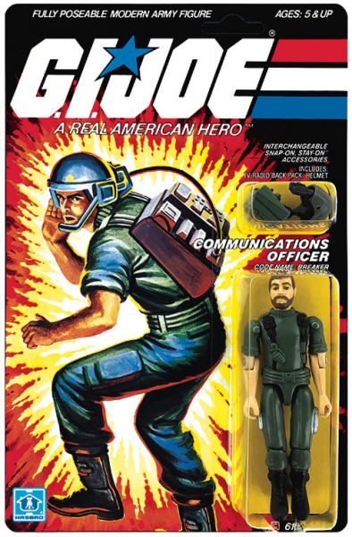 파일:1982-breaker-moc-front-edited-500x761 orig.jpg