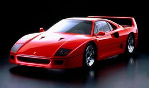 F40.jpg