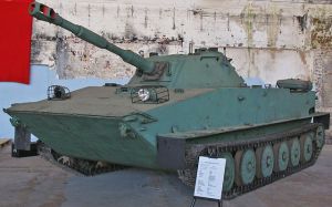 PT-76.jpg