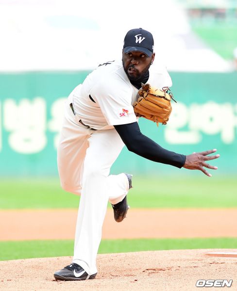 파일:SK 소사.jpeg