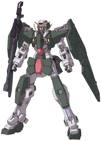 파일:건담 듀나메스.jpg