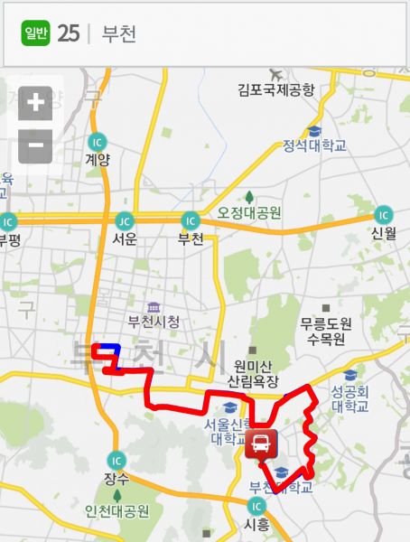 파일:부천 25.jpeg