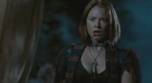 블러드 레인.jpg