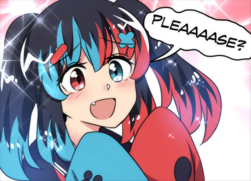 파일:스위치쨩 만화18.png